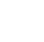 ご相談はLINEからも承ってります！追加はこちらから