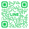 ご相談はLINEからも承ってります！追加はこちらから