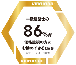 「【大規模修繕の防水工事なら】｜葛飾区・足立区・江戸川区の防水工事｜ソアルス技建株式会社」