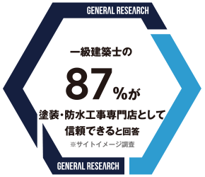 「【大規模修繕の防水工事なら】｜葛飾区・足立区・江戸川区の防水工事｜ソアルス技建株式会社」